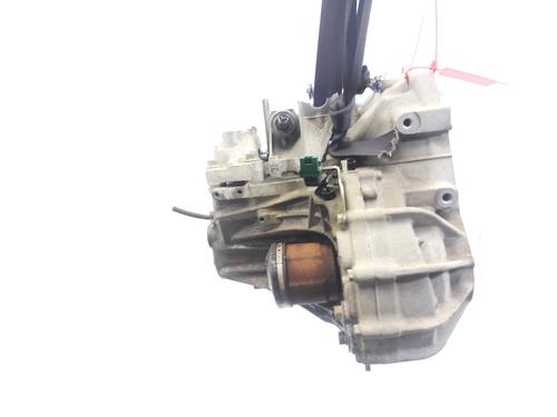Gearbox HONDA ACCORD VIII (CU) 2.0 i (CU1) | BP30089519M3 