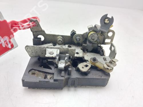 BP34270901C98 main image