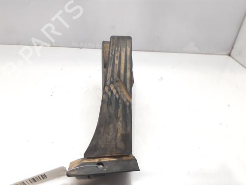 Used Pedal BMW X3 (E83) 2.0 d (150 hp) 11038797
