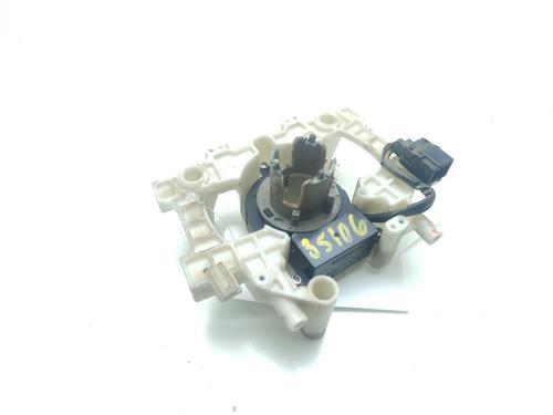 Used Electronic module KIA SPORTAGE II (JE_, KM_) [2004-2011]  27284725