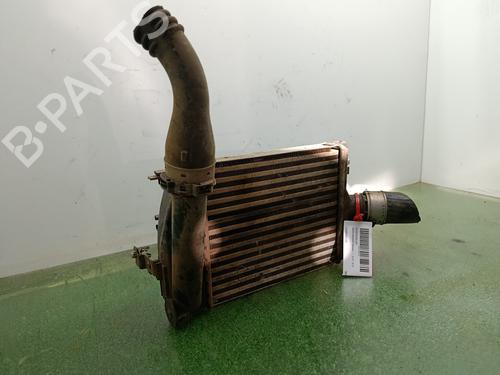 Intercooler DACIA SANDERO II | BP38626446M30 - Image 3