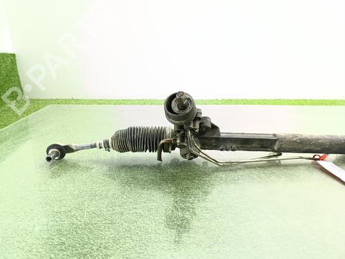 Steering rack AUDI A4 B7 Avant (8ED)  | BP37459579M22  - Image 6