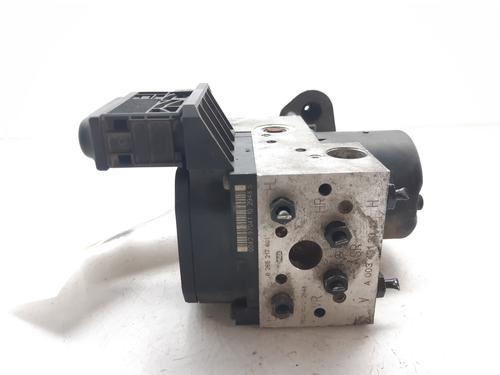 ABS pump MERCEDES-BENZ E-CLASS (W210) E 230 (210.037) | BP8345051M43 