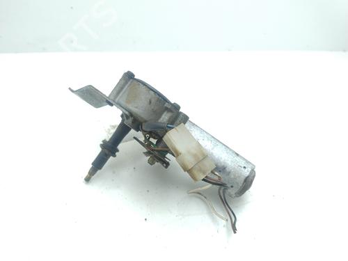 Rear wiper motor AIXAM A.741 0.4 D | BP29546558M102 