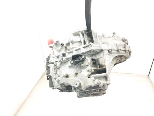Gearbox FORD KUGA I  | BP37697192M3  - Image 5