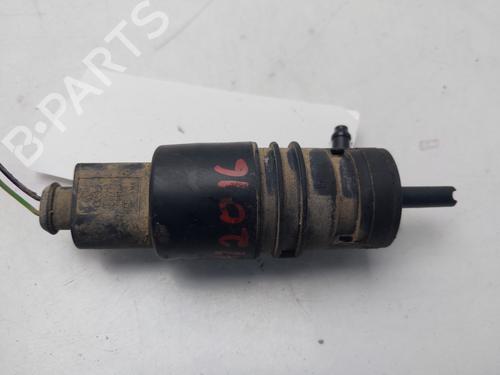 washer-pump-vw-passat-b55-3b3-2000-2001-2002-2003-2004-2005-36648746 main image