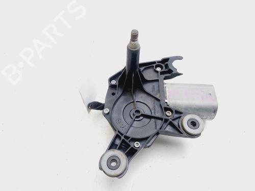 BP23393233M102 main image