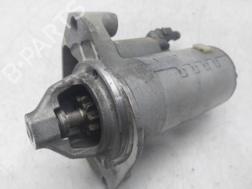Used Starter Starter 39385755 39385755