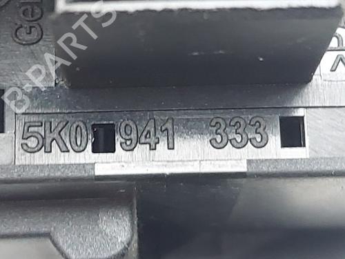 Headlight switch VW GOLF VI (5K1) | BP35978433I24 - Image 4