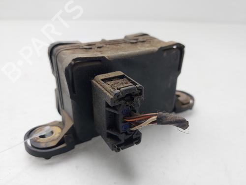 Electronic sensor OPEL ANTARA A (L07) | BP36384406M84 - Image 4