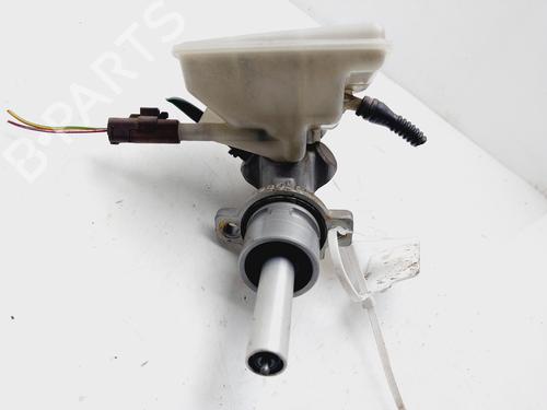 Brake master cylinder PEUGEOT 307 Break (3E)  | BP23030834M77 