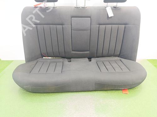 Rear seat MERCEDES-BENZ E-CLASS (W212) | BP32368658C17