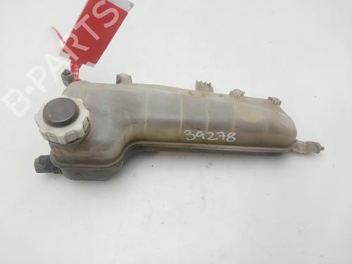 Used Expansion tank RENAULT CLIO II (BB_, CB_) 1.2 (BB0A, BB0F, BB10, BB1K, BB28, BB2D, BB2H, CB0A,... (58 hp) 29113845
