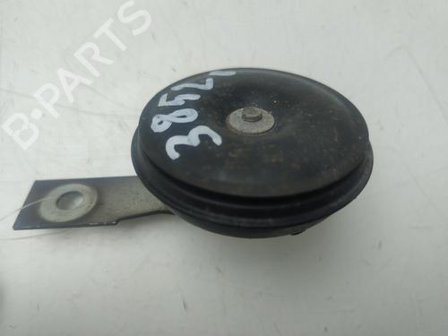 Horn CITROËN C-CROSSER (VU_, VV_) 2.2 HDi | BP27261284E13 