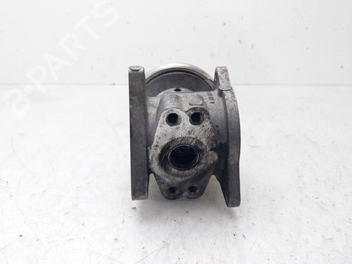 Egr SEAT LEON (1P1) | BP31082786M69