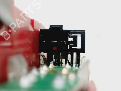 Third brake light VW GOLF V (1K1) | BP32292912L11 - Image 5