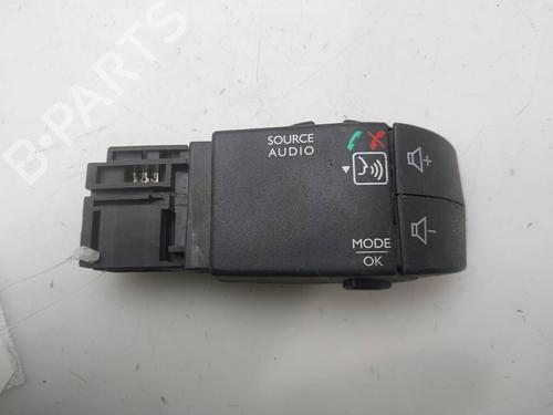 Used Switch Switch 38675842 38675842
