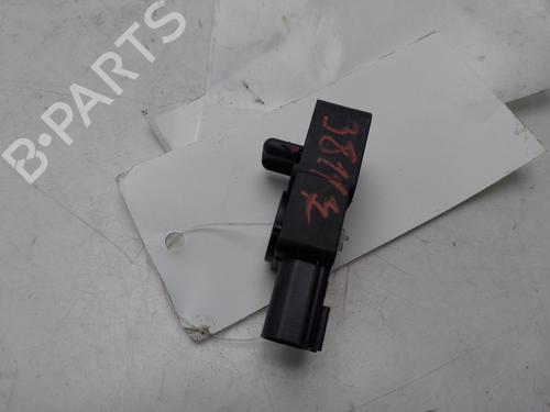Elektronisk sensor OPEL CORSA E (X15)  | BP27092283M84 