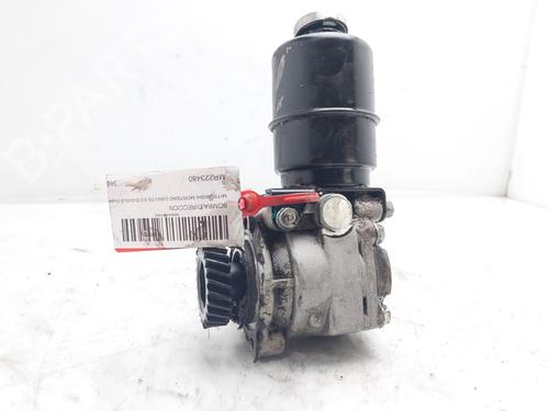 Styring servopumpe MITSUBISHI PAJERO III (V7_W, V6_W) 3.2 Di-D (V68W) (160 hp) 18254962