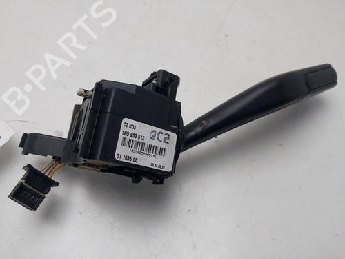 Steering column stalk AUDI A3 (8P1)  | BP33440270I23  - Image 5