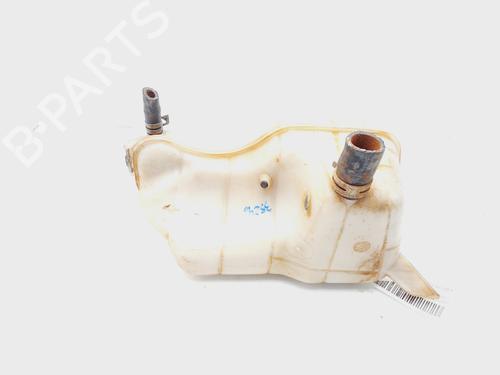 Expansion tank FORD FIESTA IV (JA_, JB_)  | BP20076538C120 