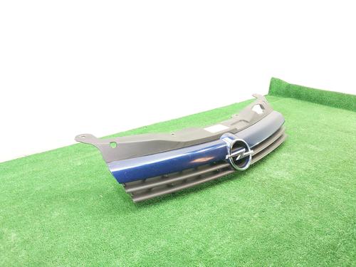 Grill OPEL ASTRA H (A04) 1.7 CDTI (L48) | BP17588818C40 