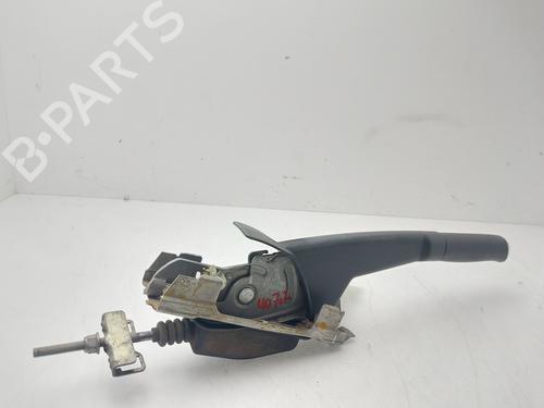 håndbremse RENAULT TWINGO II (CN0_) 1.2 16V (CN0K, CN0V, CN0A) (76 hp) 32467972