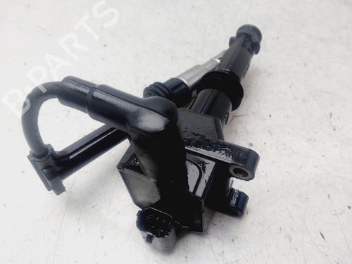 Ignition coil ALFA ROMEO 147 (937_) 1.6 16V T.SPARK ECO (937.AXA1A, 937.BXA1A) | BP27670348M94 
