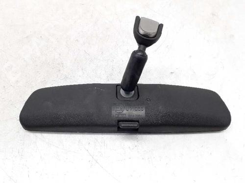 Rear mirror CHRYSLER SEBRING (JR) 2.0 | BP2894082I6 