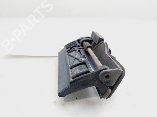 Trunk håndtak HYUNDAI MATRIX (FC) 1.5 CRDi | BP26619309C132 
