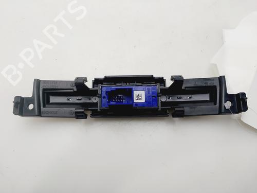 Switch CITROËN C3 II (SC_) | BP32163065I30 - Image 4