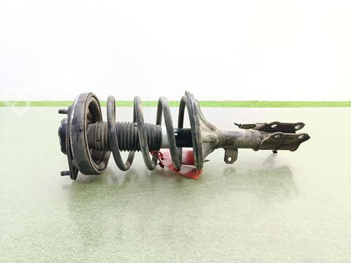 Used Left front shock absorber Left front shock absorber 37011344 37011344