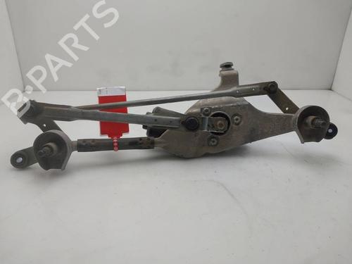 Used Front wiper motor Front wiper motor HYUNDAI TUCSON (TL, TLE) [2015-2023] 40528965 40528965