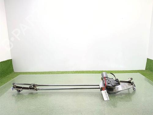Motor limpa vidros frontal Motor limpa vidros frontal 38759427 38759427