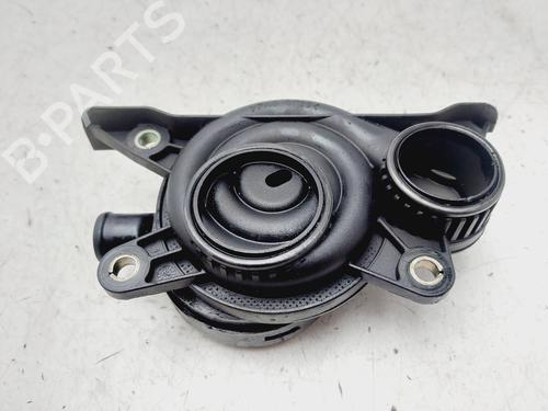 Andere für MERCEDES-BENZ C-CLASS (W203) C 220 CDI (203.006) (136 hp) 28418116