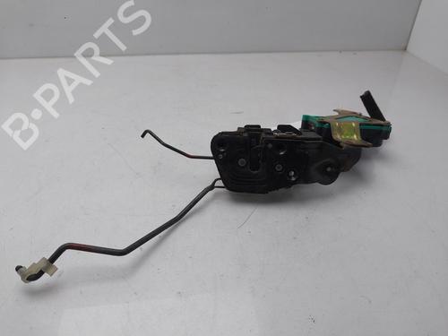 Used Front left lock Front left lock HYUNDAI ACCENT II (LC) 1.3 (84 hp) 36298059 36298059
