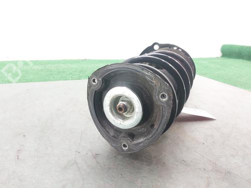 Right front shock absorber VW GOLF VII (5G1, BQ1, BE1, BE2)  | BP20647860M17 