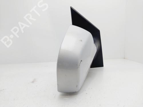 Right mirror HYUNDAI MATRIX (FC)  | BP24579638C27 