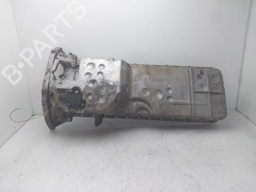 Used Oil sump MERCEDES-BENZ E-CLASS (W211) E 320 CDI (211.026) (204 hp) 30932369