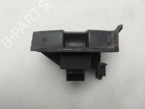 Right front window switch AUDI A3 (8P1) 1.9 TDI | BP38330224I26 - Image 4