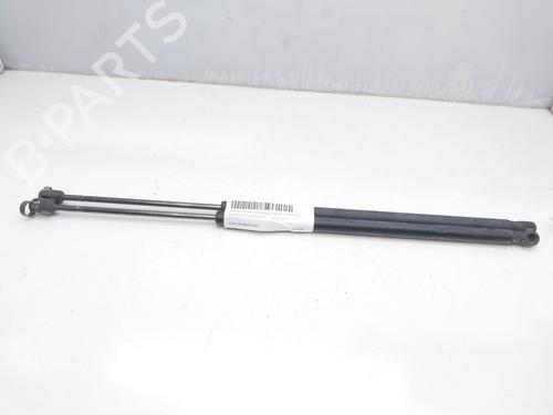 Gassdemper Bakluke FORD FIESTA V (JH_, JD_) 1.3 (69 hp) 14007453