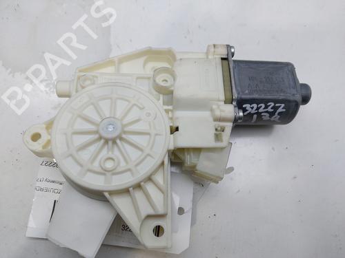 Left front window motor MERCEDES-BENZ A-CLASS (W176) A 180 CDI / d (176.012) | BP16959448E21 