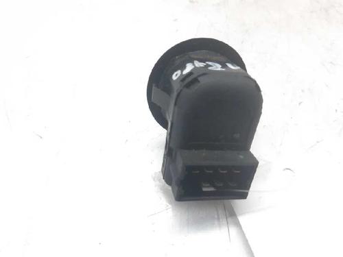 Mirror switch FORD MONDEO III (B5Y) 2.0 16V TDDi / TDCi | BP4644304I25 