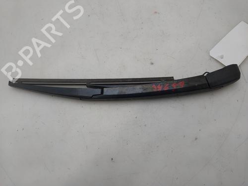 Bagrudeviskerarm KIA STONIC (YB) | BP33301691C144 - Image 2