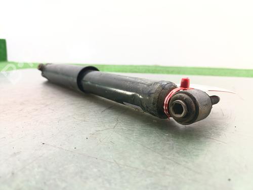 Left rear shock absorber RENAULT KADJAR (HA_, HL_) 1.5 dCi 110 (HLA3) | BP24865995M18