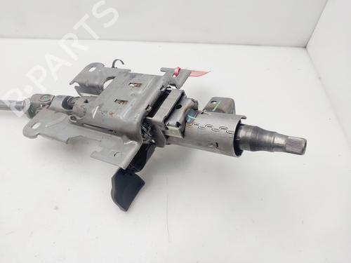 Steering column CITROËN DS5 | BP32389594M21