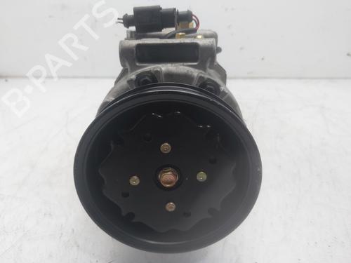 Used AC compressor AC compressor 37998349 37998349