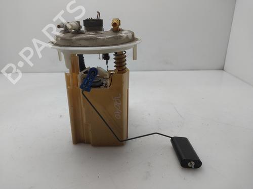 Used Fuel pump Fuel pump CITROËN DS4 (NX_) [2011-2015] 33982573 33982573