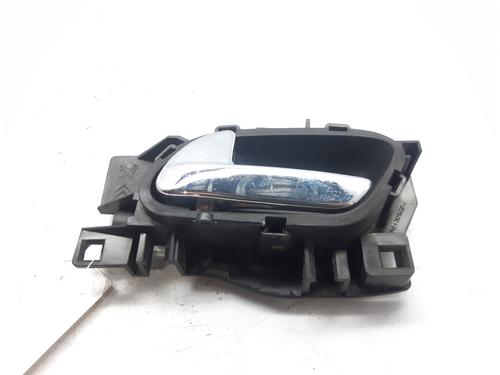Poignée intérieure avant gauche CITROËN C4 Grand Picasso I (UA_) 1.6 HDi (109 hp) 12403149