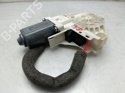 Left front window motor SKODA SUPERB II (3T4) 2.0 TDI 16V | BP40061184E21 - Image 3